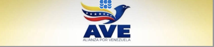 AVE
