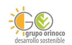 GO