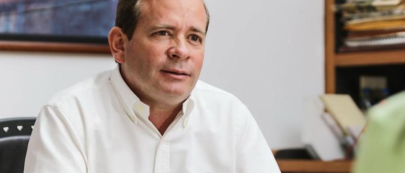 Guanipa