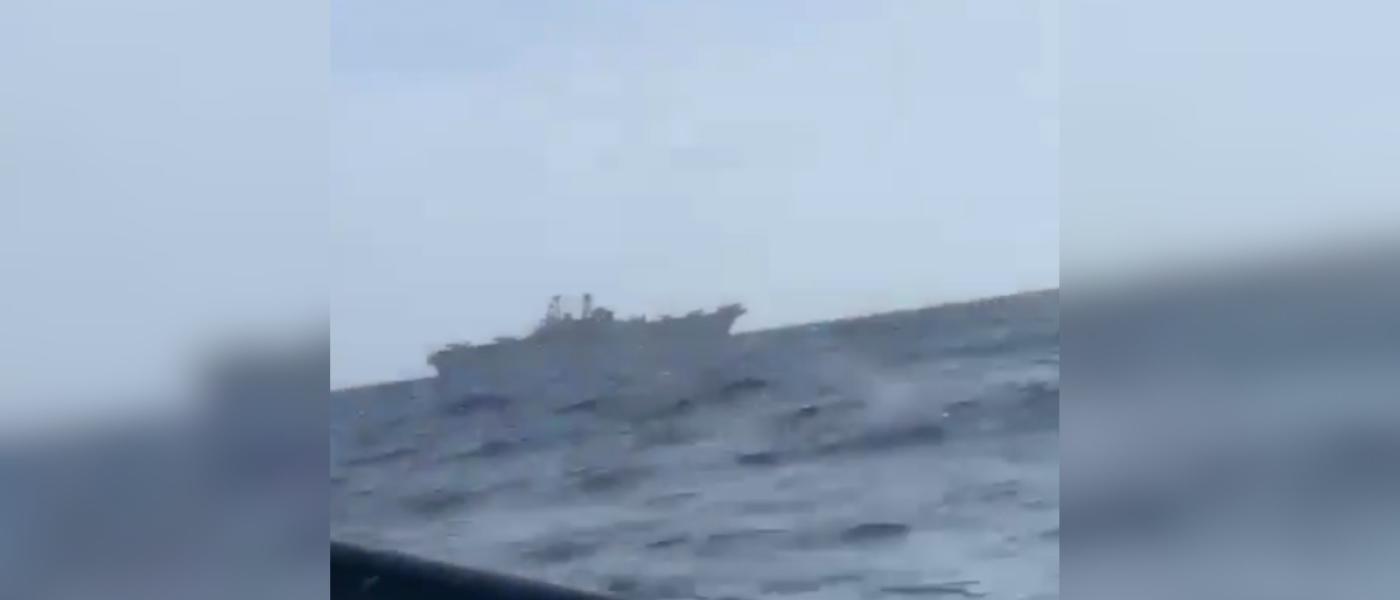 iwojima