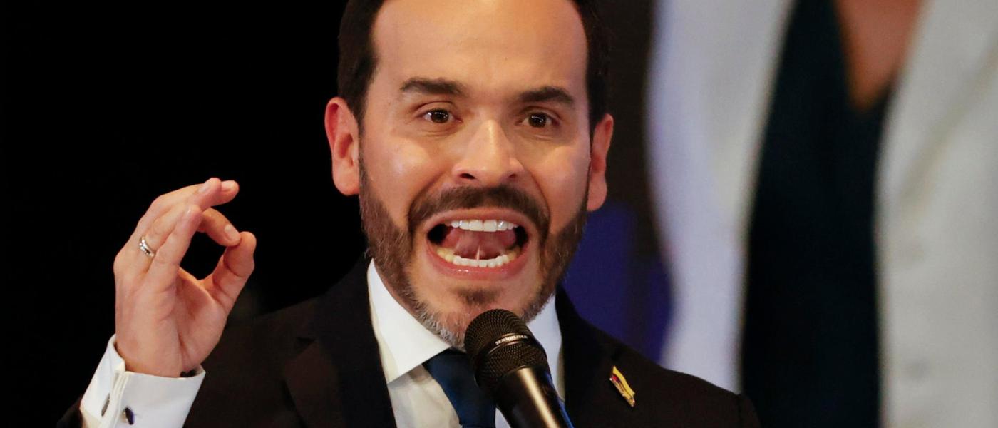 ABELARDO