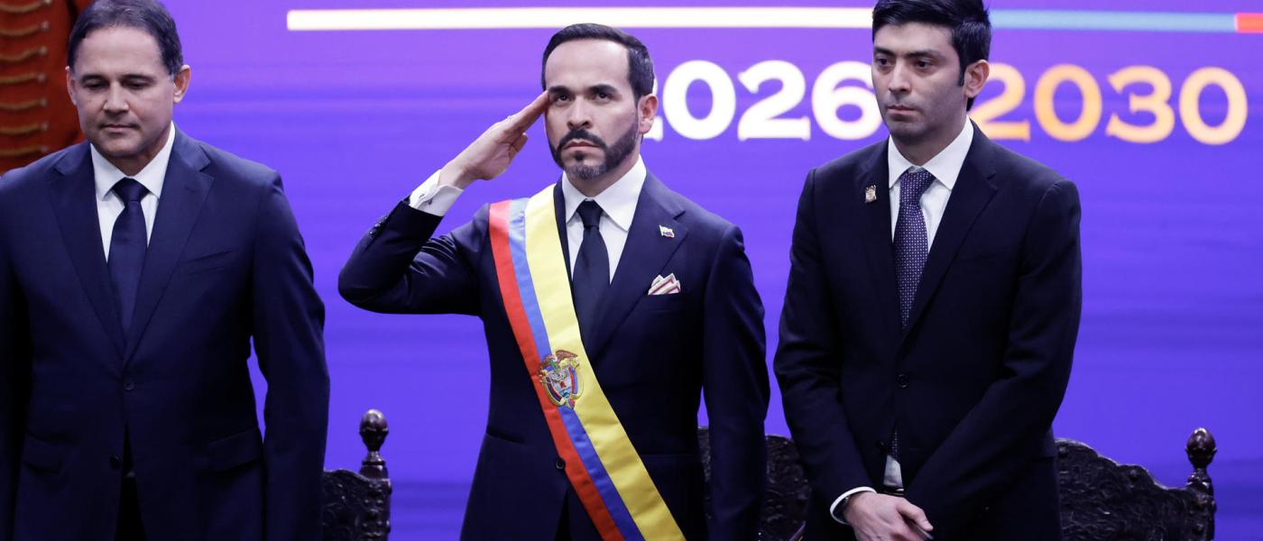 Abelardo
