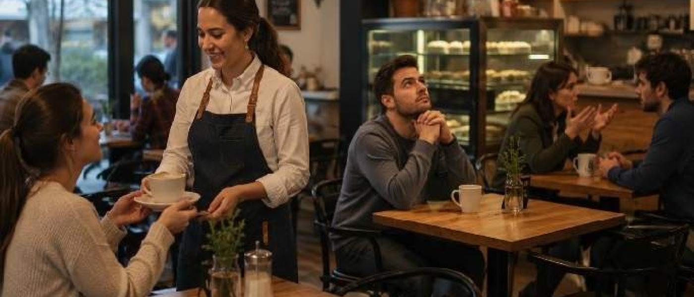 Cafetin