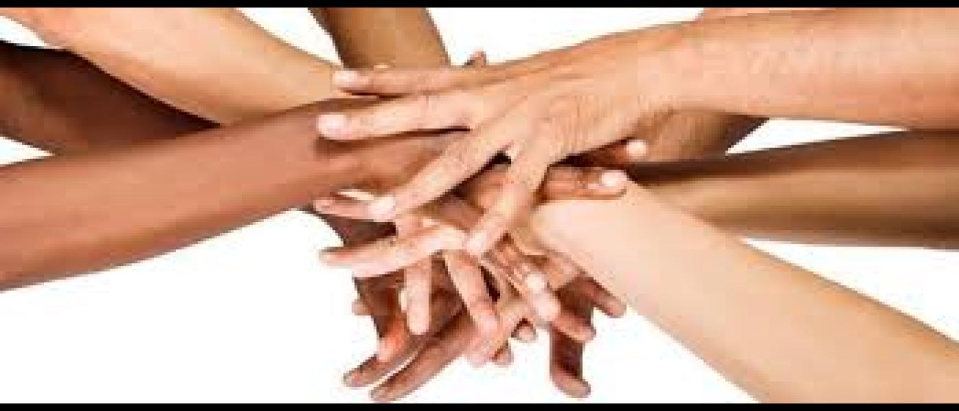 solidaridad