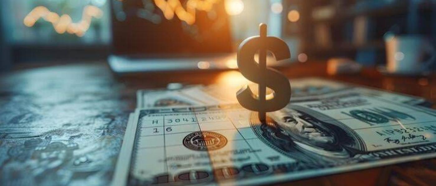 dolar
