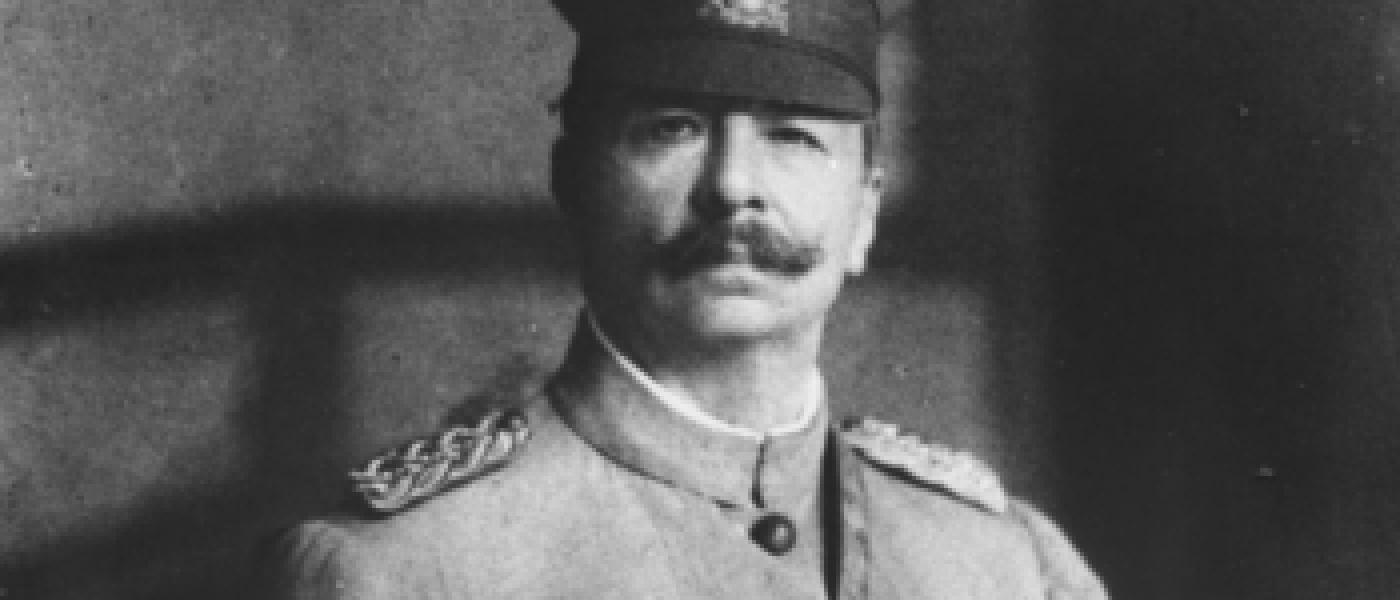Gomez