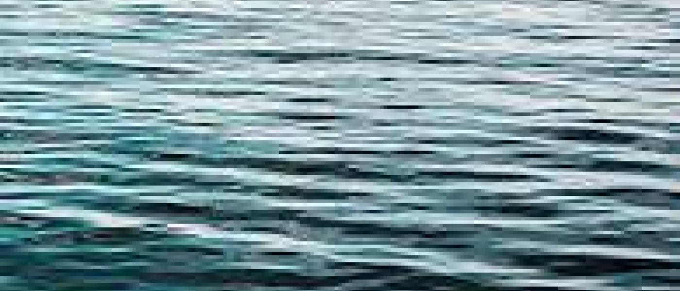 agua