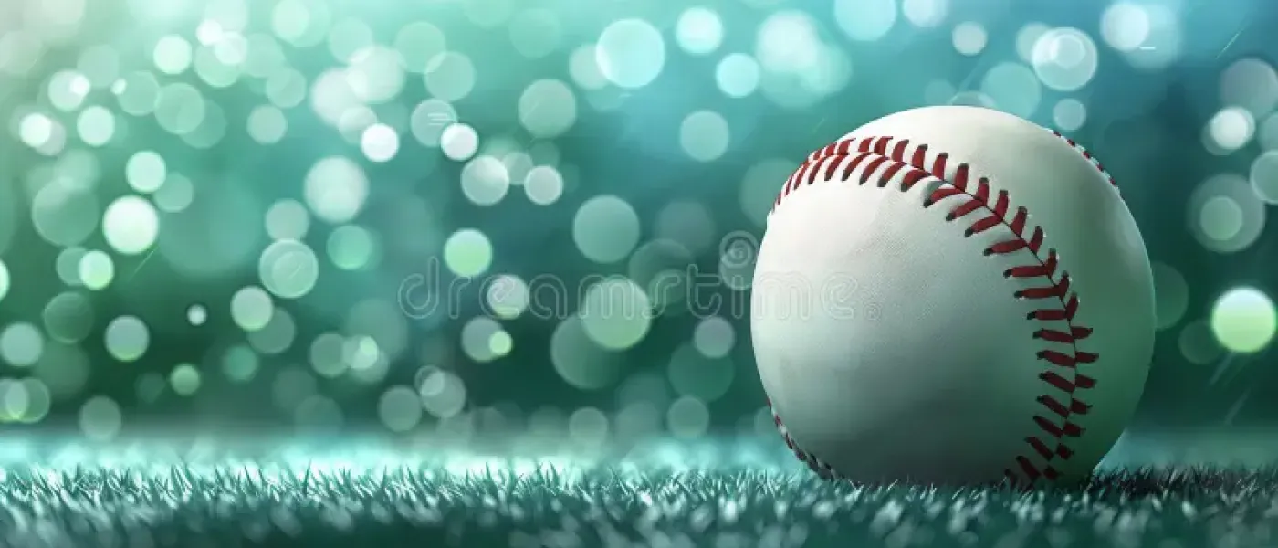 beisbol