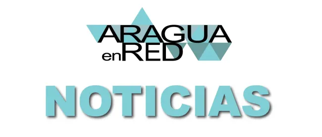 Noticias Aragua en Red