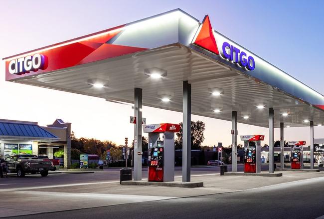 CITGO