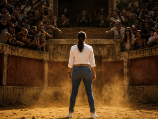 coliseo