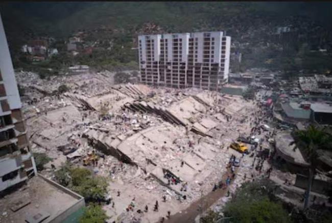 Terremoto2