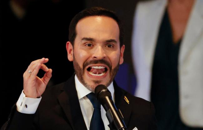 ABELARDO