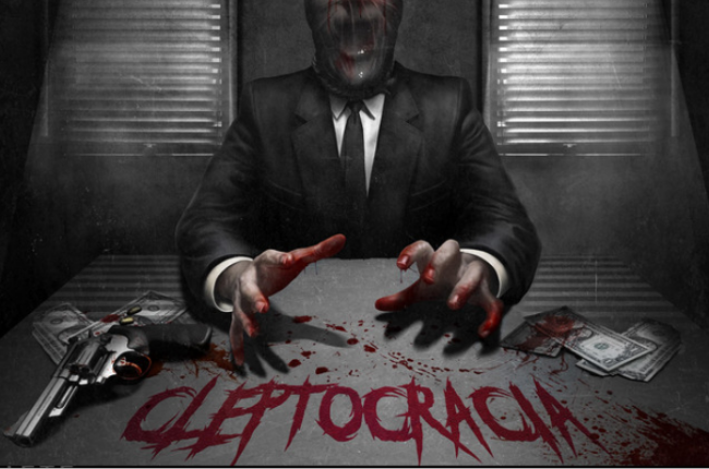 CLEPTO