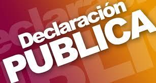 decla