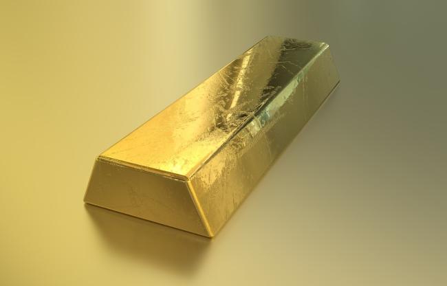 Oro