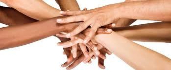 solidaridad