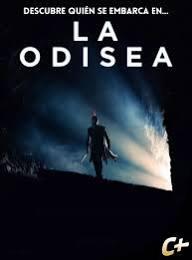 odisea