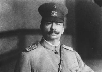 Gomez