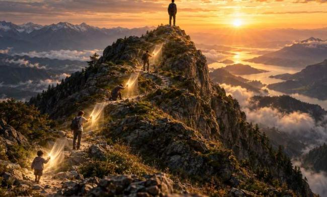 Destino