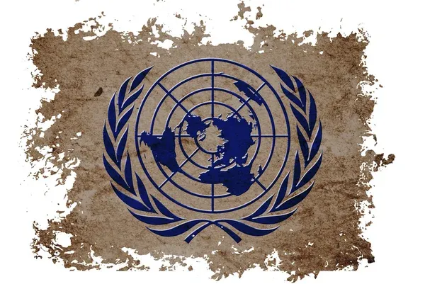 ONU