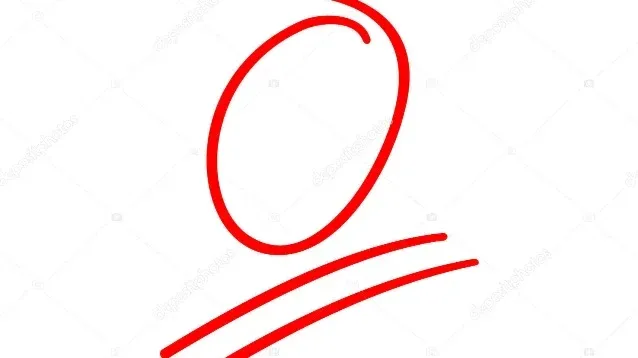 cero