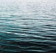 agua